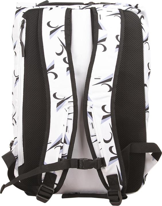 Image du produit Chiemsee Rucksack (17 l)
