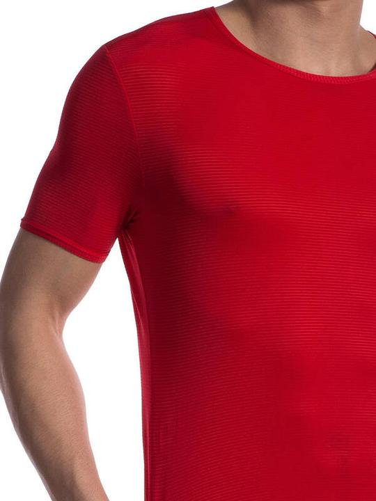Image du produit Olaf Benz T-shirt (M)