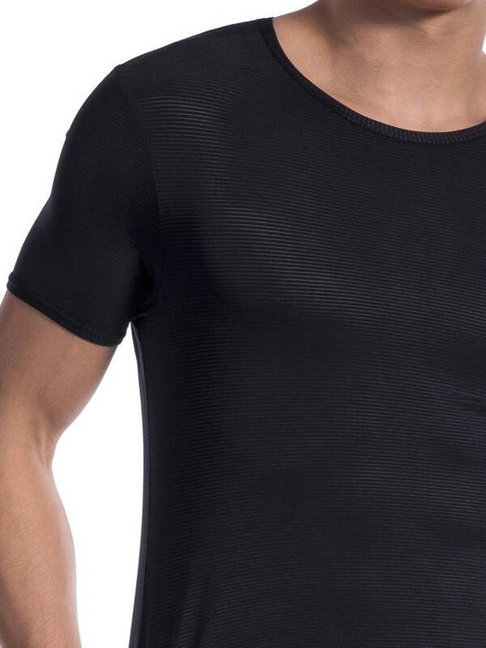 Produktbild Olaf Benz Tshirt (L)