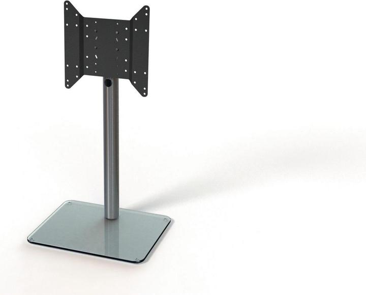 Produktbild just-racks by Spectral Tv600 (Universal, 55", 40 kg)