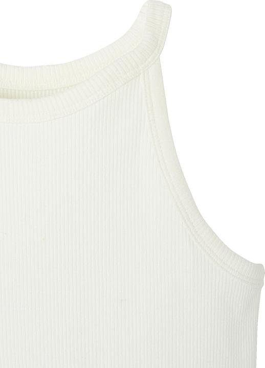 Actual product image Jonen 2-pack of ribbed girls' tops (134)