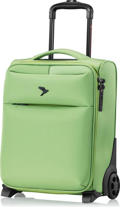 Produktbild Pack Easy Easytrip (29 l, Handgepäck (bis 50l))
