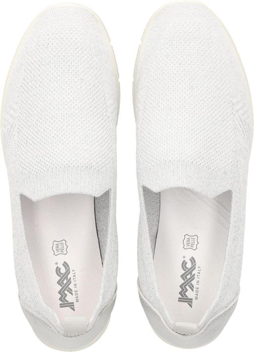 Produktbild IMAC Slipper (40)