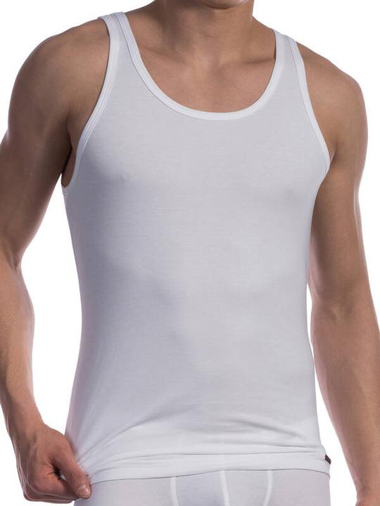 Actual product image Olaf Benz Sports shirt (XXL)