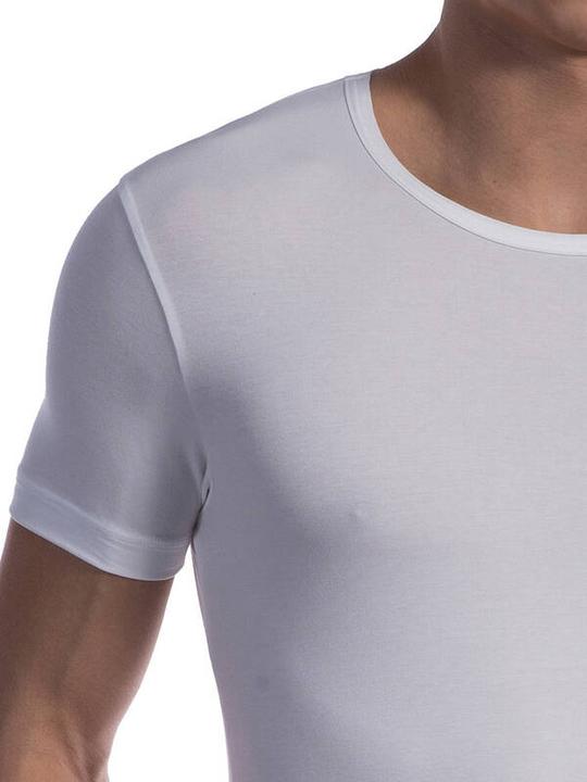 Actual product image Olaf Benz Tshirt (XL)