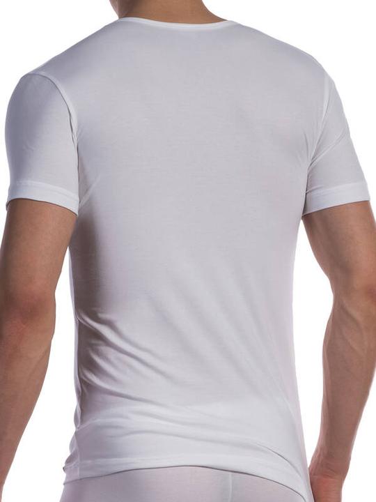 Actual product image Olaf Benz Tshirt (XL)