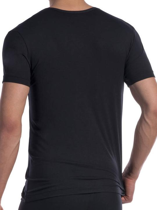 Actual product image Olaf Benz Tshirt (XXL)