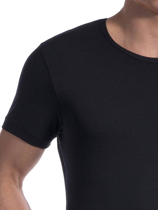 Actual product image Olaf Benz Tshirt (XXL)