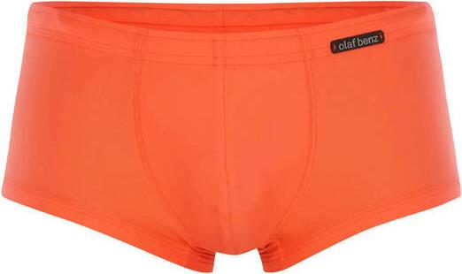 Actual product image Olaf Benz Sunpant (L)