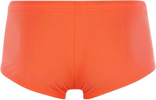 Image du produit Olaf Benz Sunpant (M)