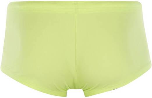 Immagine prodotto Olaf Benz Sunpant (M)