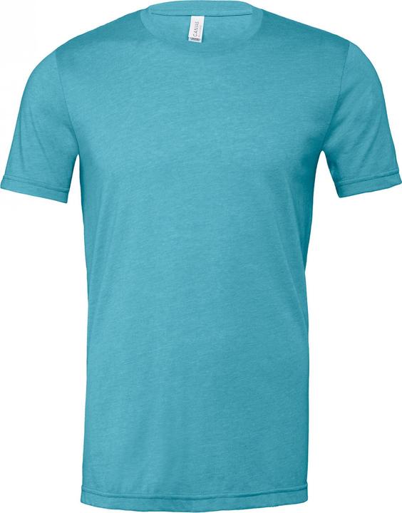 Heather aqua