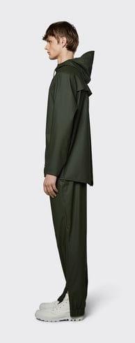 Image du produit Rains 12010 Veste-S (S)