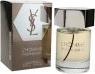 Immagine prodotto Yves Saint Laurent L'Homme (Eau de toilette, 100 ml)