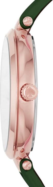 Produktbild Kate Spade Holland (Analoguhr, 34 mm)
