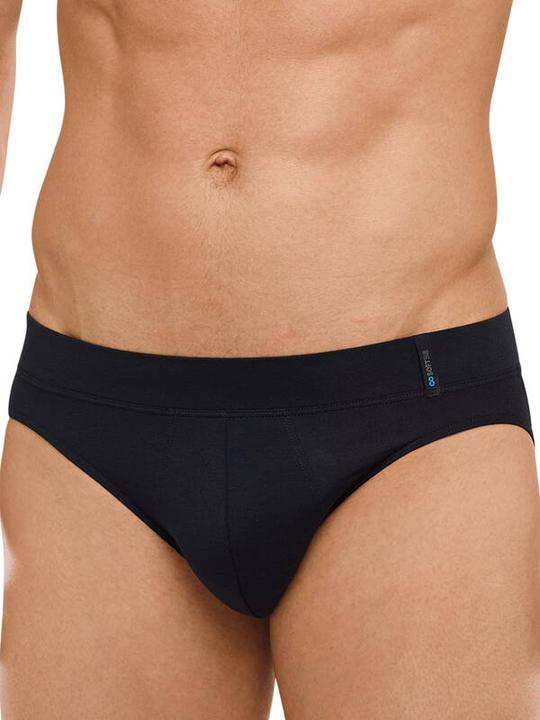 Produktbild Schiesser Long Life Soft Rio-Slip (M)