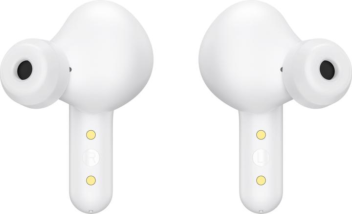 Immagine prodotto TCL MoveAudio Go (ANC, 7.50 h, Senza fili)