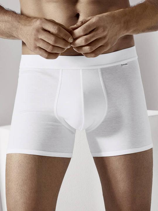 Image du produit Calida Coton authentique (XL)