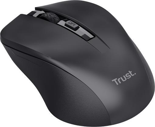 Actual product image Trust Mydo (Wireless)