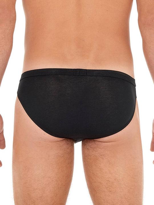 Actual product image HOM Supreme Cotton Micro Brief (XXL, Single pack)