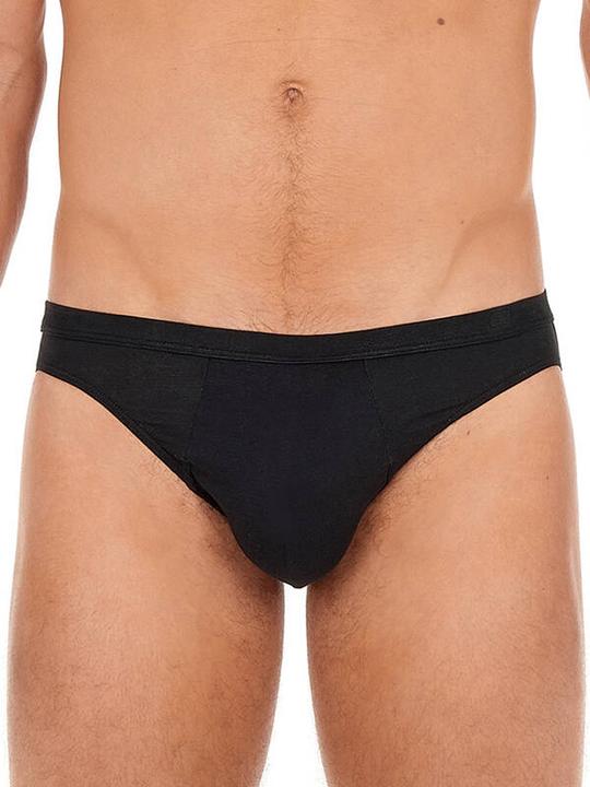 Actual product image HOM Supreme Cotton Micro Brief (XXL, Single pack)