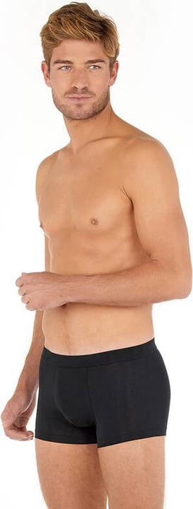 Produktbild HOM Supreme Cotton BoxerBrief (S, Einzelpack)