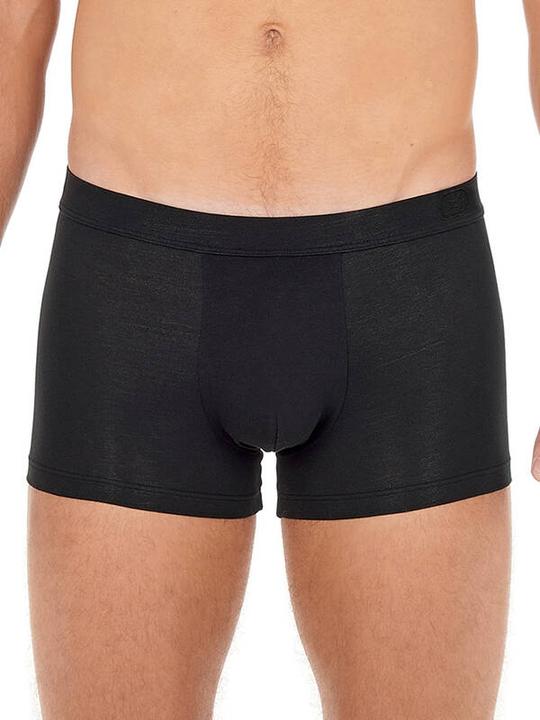 Produktbild HOM Supreme Cotton BoxerBrief (S, Einzelpack)