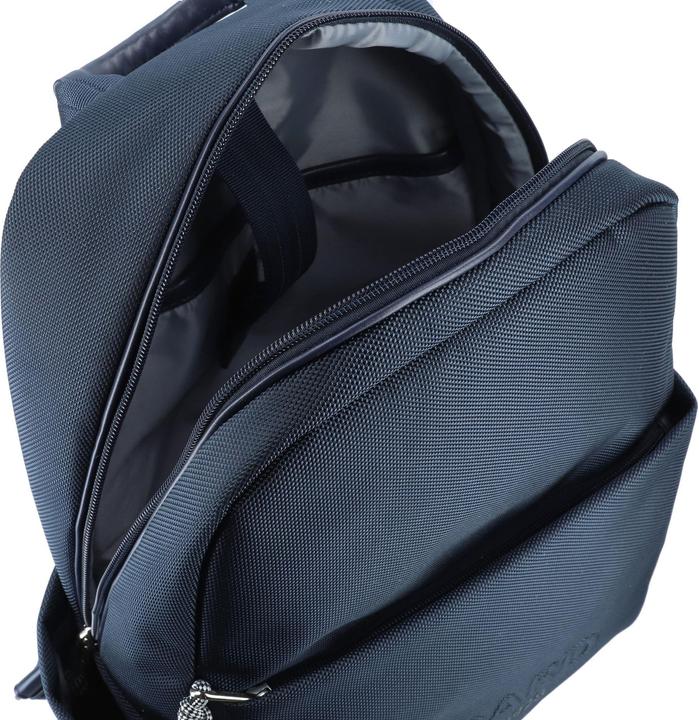 Actual product image Picard Rucksack / Backpack Lucky One 3244 (17 l)