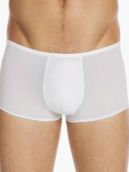 Immagine prodotto HOM Baule dei pennacchi (XL, Confezione singola)