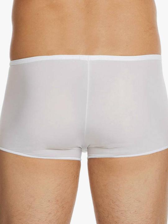 Immagine prodotto HOM Baule dei pennacchi (XL, Confezione singola)