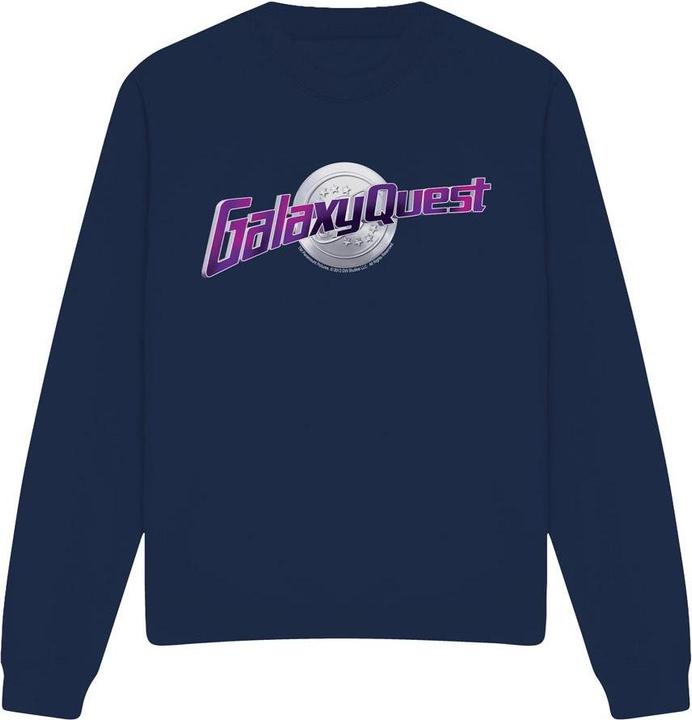 Galaxy Quest Sweatshirt