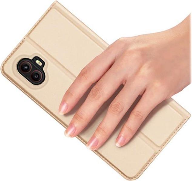 Produktbild Dux Ducis Pro Series (Samsung Galaxy XCover 6 Pro)
