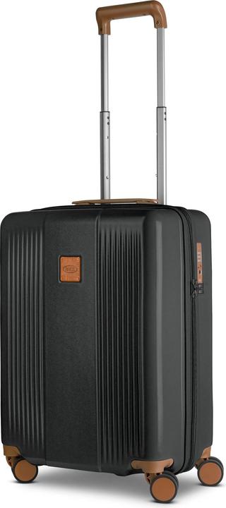 Produktbild Brics Ferrara 4 Rollen Kabinentrolley S 55 cm (380 l, Handgepäck (bis 50l))