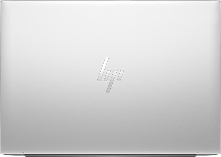 Produktbild HP EliteBook 860 G11 - Ultra 5 125U - 16GB RAM - 512GB SSD - 16inch - Win 11 Pro (16", 16 GB, 512 GB, Eng. Int.)