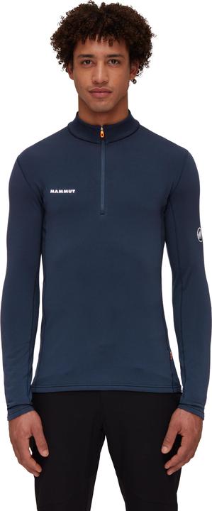 Produktbild Mammut Aenergy ML Half Zip Pull Men (S)