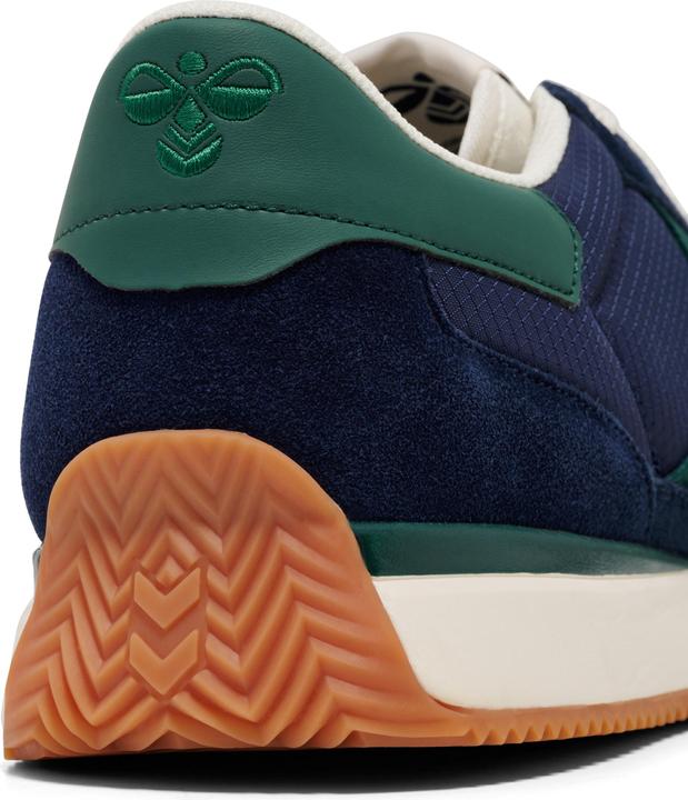 Image du produit hummel STADE 23 (44)