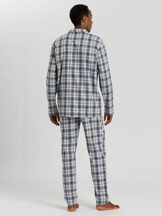 Image du produit Hanro Pyjama Cozy Comfort (M)