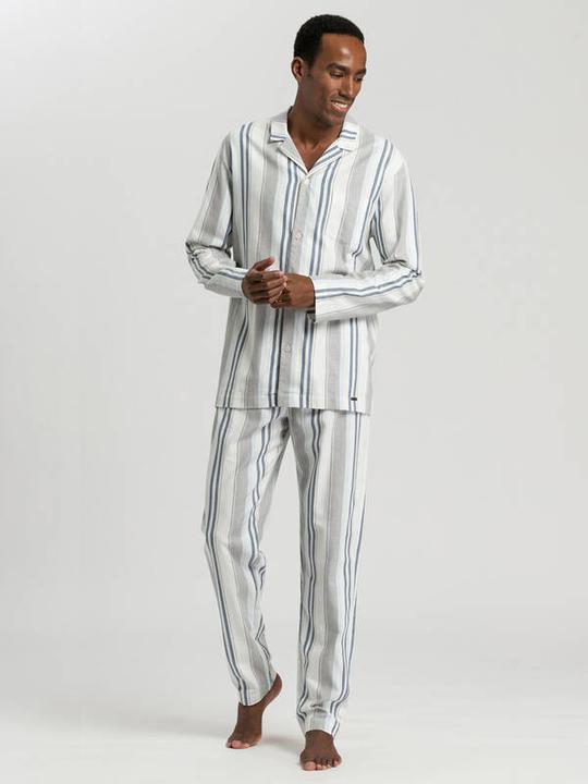 Produktbild Hanro Cozy Comfort Pyjama (L)