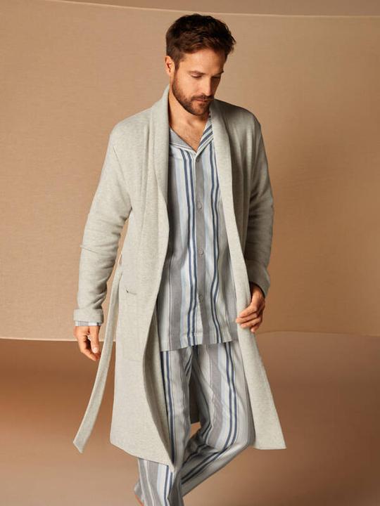 Hanro Cozy Comfort Pyjama