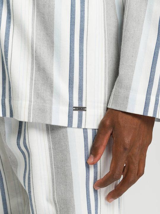 Produktbild Hanro Cozy Comfort Pyjama (L)