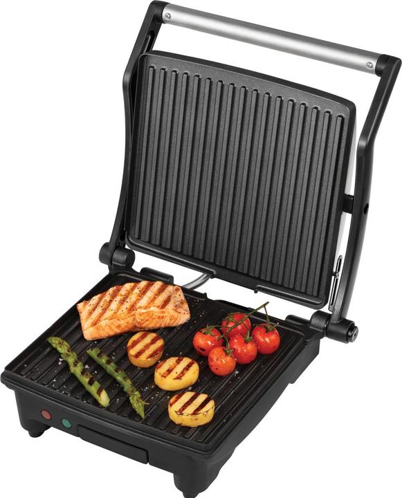 George Foreman 26250-56/GF FlexE Grill