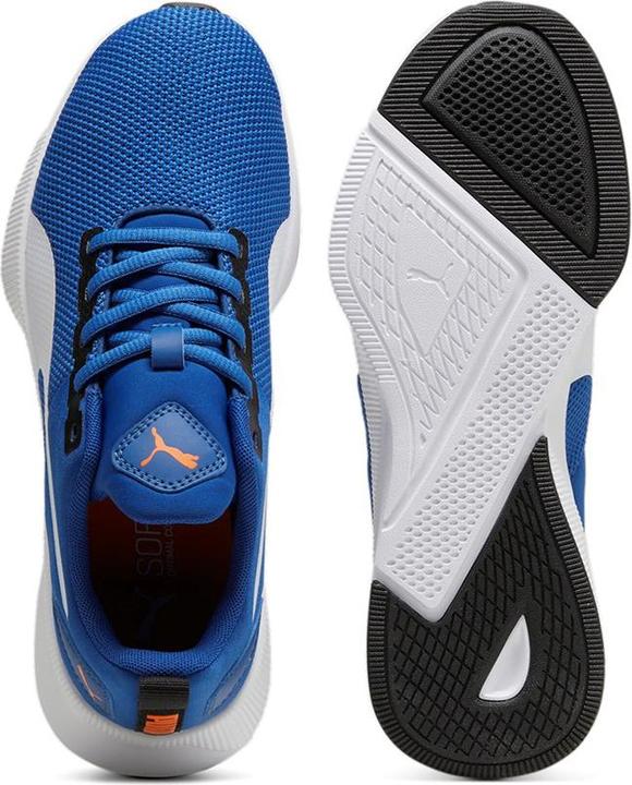 Produktbild Puma Flyer Runner Jr (37.5)