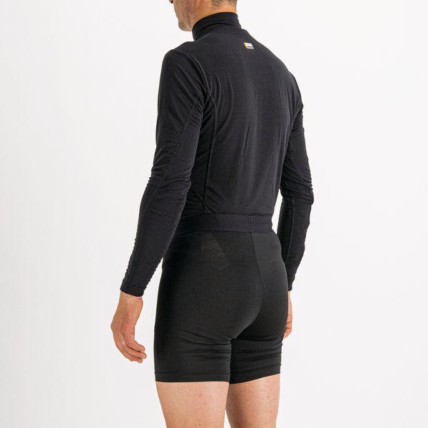 Produktbild Sportful TD Mid ong Sleeve Zip Top (L)
