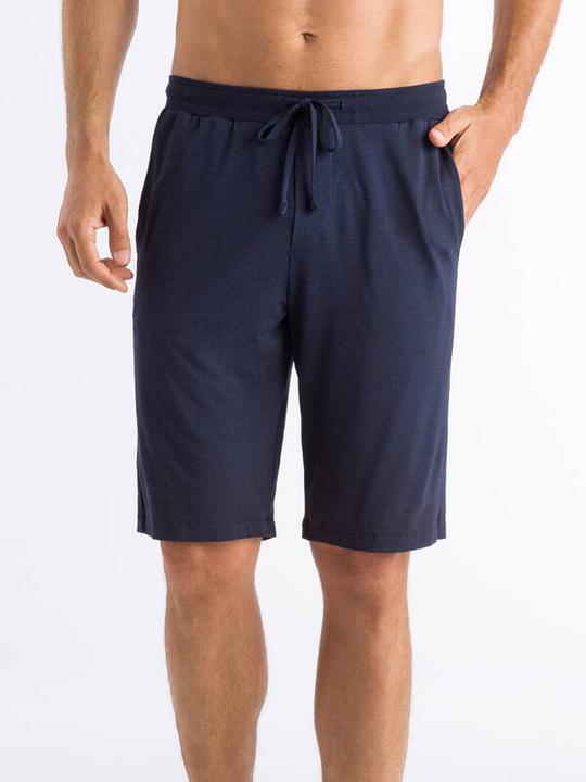 Produktbild Hanro Casuals Hose (L)