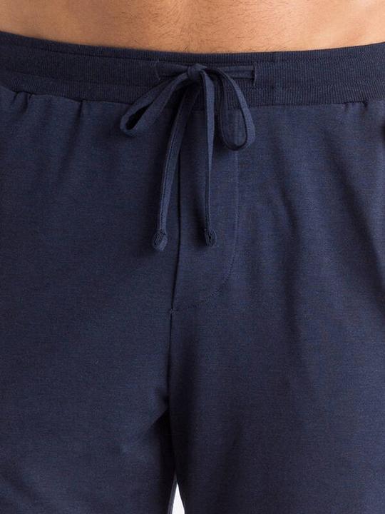 Produktbild Hanro Casuals Hose (L)