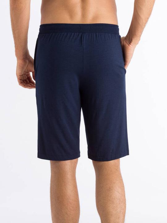 Produktbild Hanro Casuals Hose (L)