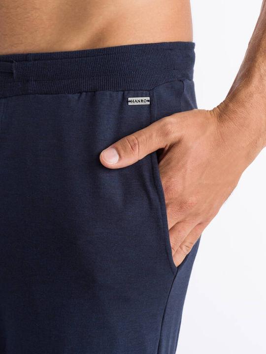 Produktbild Hanro Casuals Hose (L)