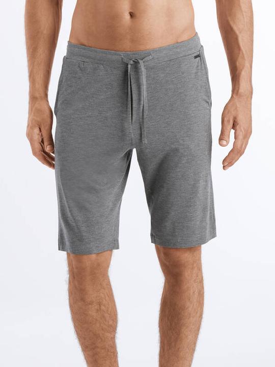 Hanro Casuals Hose