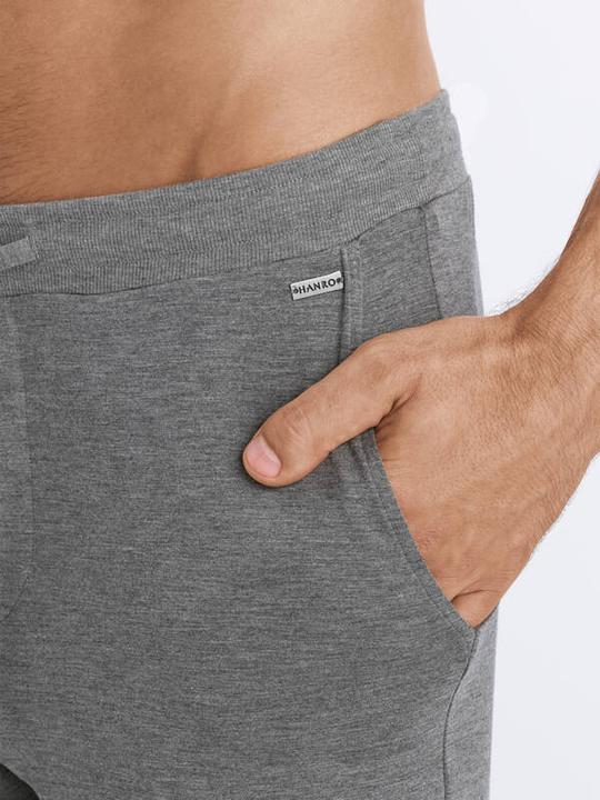 Immagine prodotto Hanro Pantaloni casual (XL)