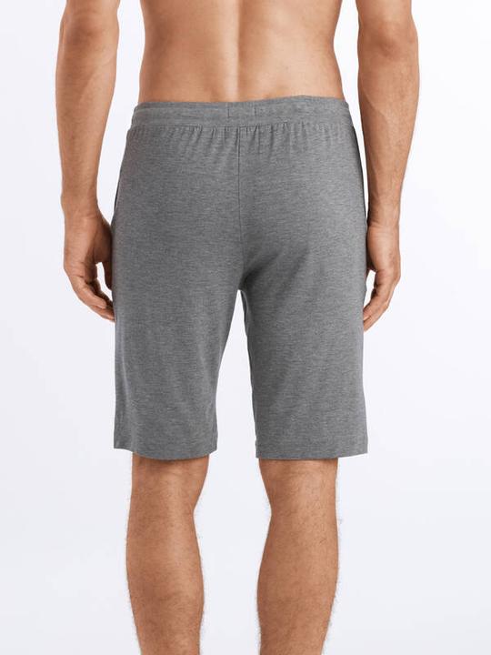 Produktbild Hanro Casuals Hose (XXL)